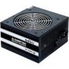 Chieftec Smart 600W (GPS-600A8)