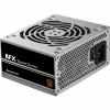Chieftec Smart BFX-450BS