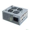Chieftec Smart SFX-450BS