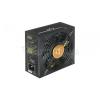 Chieftec Smart SFX-500GD-C