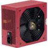 Chieftec SPS-750C 750W