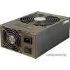 Chieftec Super CFT-1000G-DF