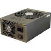 Chieftec Super CFT-1200G-DF