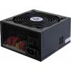 Chieftec Super CFT-600-14CS