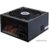 Chieftec Super CFT-750-14CS