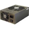 Chieftec Super CFT-850G-DF