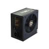 Chieftec Task-Series TPS-400S-BULK