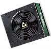 Chieftec Task-Series TPS-600S