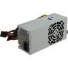 Chieftec TFX 300W (GPF-300P)