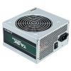 Chieftec TPS-350S 350W