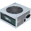 Chieftec TPS-400S