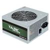Chieftec TPS-400S 400W
