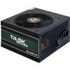 Chieftec TPS-600S-BULK