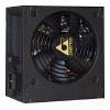 Chieftec TPS-700S 700W