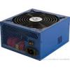 Chieftec Turbo CFT-1020-14C
