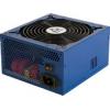 Chieftec Turbo CFT-650-14C
