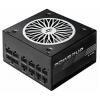 Chieftronic GPX-650FC 650W