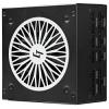 Chieftronic GPX-750FC 750W