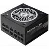 Chieftronic PowerUp 750W (GPX-750FC)