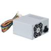Codegen QORi 250XA 400W