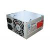 Codegen QORI PSU 400W