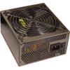 Codegen Super Power MTP-450ACA 700W