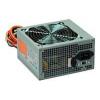 Codegen SuperPower 400X2 CG-550B26F 550W