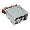 Codegen SuperPower CG-400W R16 400W