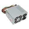 Codegen SuperPower CG-400WR11 400W