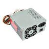 Codegen SuperPower CG-450WR26 450W