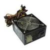 Codegen SuperPower SPS-650SP 650W