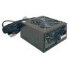 COLORSit 600PT ATX12V 2.2 500W