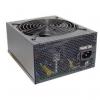 Comstars KT-16510PP
