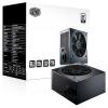 Cooler Master B400 Ver.2 (RS400-ACABB1)