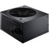 Cooler Master B500 ver.2 500W (RS-500-ACAB-B1)
