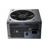 Cooler Master B500 ver.2 (RS-500-ACAB-B1)