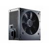 Cooler Master B600 600W