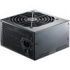 Cooler Master B600 (RS600-ACABD3-E1)