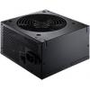 Cooler Master B600 ver.2 600W (RS-600-ACAB-B1)