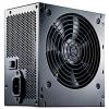 Cooler Master B700 ver.2 700W