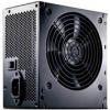 Cooler Master E600W (RS-600-ACAB-M2)