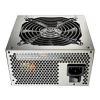 Cooler Master Elite Power 350W (RS-350-PSAP-I3)
