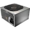 Cooler Master Elite Power 400 (RS-400-PSAP-J3)