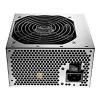 Cooler Master Elite Power 400W (RS-400-PSAR-J3)