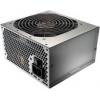 Cooler Master Elite Power 400W (RS400-PSAPI3-EU)