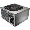 Cooler Master Elite Power 460W (RS-460-PSAP-J3)
