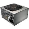 Cooler Master Elite Power 460W (RS-460-PSAR-J3)