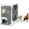 Cooler Master Elite Power 500W (RS-500-PSAP-I3)