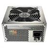 Cooler Master Elite Power (RS-350-PSAP-I3)