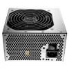 Cooler Master Elite Power (RS-400-PSAP-J3)